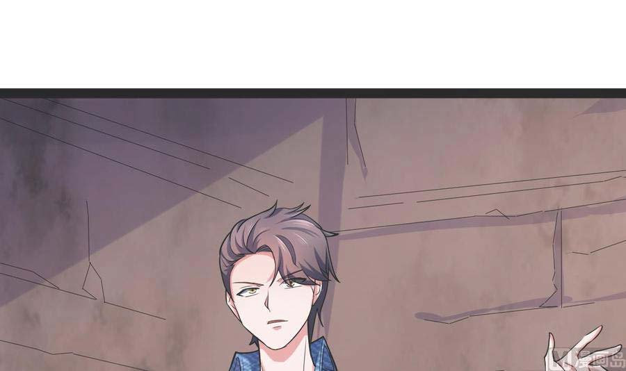 Rebirth Into the Strongest Immortal Cultivator Chapter 60 END Bahasa Indonesia